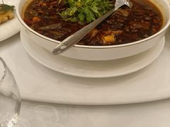 -一品粤珍轩(吴中路店)