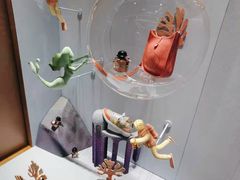 -爱马仕 HERMES(上海ifc商场店)