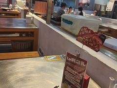 -馬伍旺川菜(江北虹悦城店)
