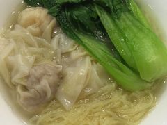 -禧座港式餐厅(星河店)