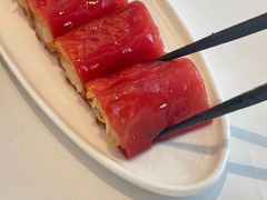 -陶陶居酒家(第十甫路总店)