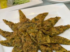-一轩饺子馆(丽都店)