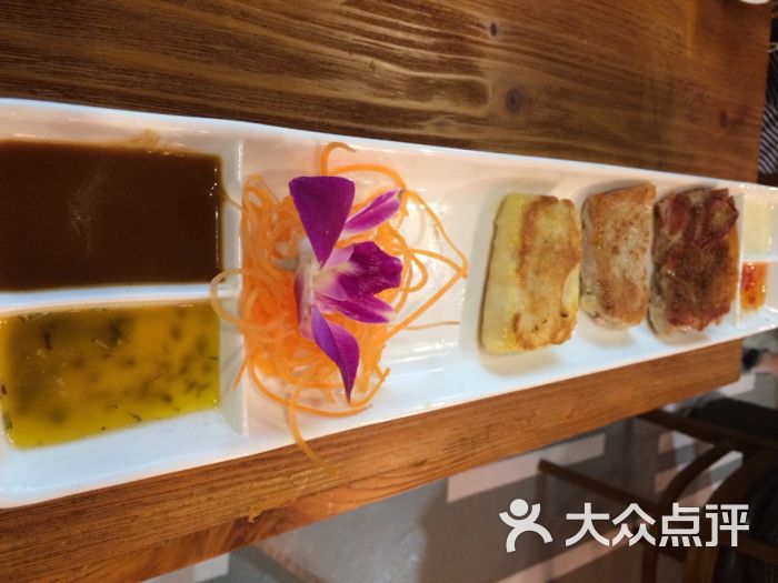 潮式海陆空组合_philo128