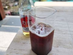 -半山半岛洲际度假酒店·观海廊