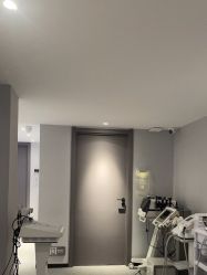 -三只熊皮肤管理中心旗舰店