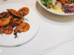 -纪林菜馆·博山菜老字号(华光路店)
