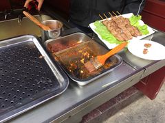 -好久不见网红乐队酒吧(鼓浪屿海底世界店)