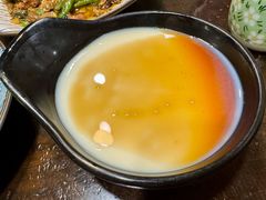 -吃货私房菜(丽江束河古镇店)