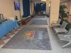 -上海玛雅海滩水公园