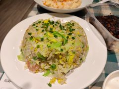 -紫光园(劲松店)