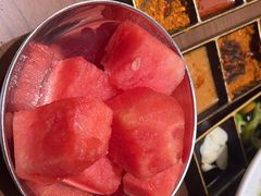 -海之屋韩式烤肉(海棠68环球美食街店)