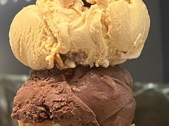 -LUNEURS月乐诗·法式冰淇淋(环贸店)