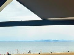 -ChanDu躔度咖啡(灯塔店)