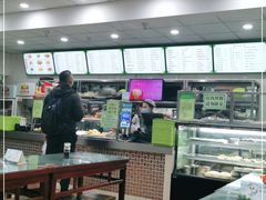 -护国寺小吃店(红莲南路店)