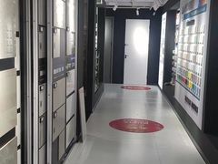-一起装修网(集团店)