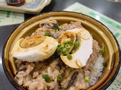 -荔园小馆(园岭新村二期店)