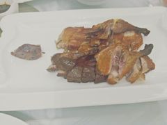 -骏莱海鲜鱼港(五角场店)