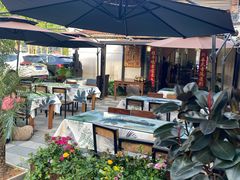 -梁溪河畔·吉府花园(南长街南下塘店)