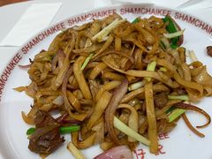 -香港深仔记茶餐厅(东门店)