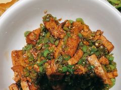 -烹湘·鲜炒湖南土菜(海珠店)