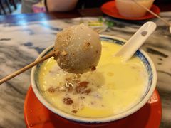 -玫瑰甜品(文明路店)