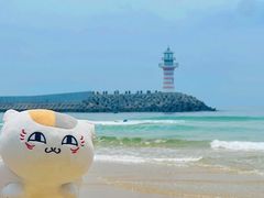 -清水湾旅游度假区