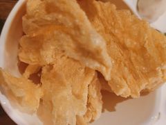 -同仁四季椰子鸡(罗湖国贸店)