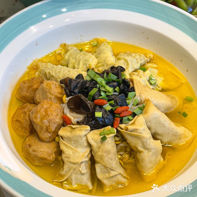 无锡|生日带家人吃的最满意的一次!