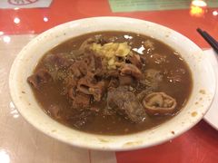 -北京小肠陈饭庄(方庄店)