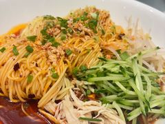 -正兴蜀园(科技园区店)
