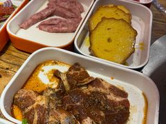 -名扬烤肉(起源店)