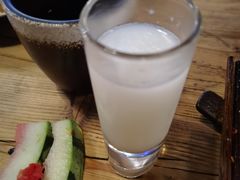 -湊湊火锅·茶憩(杭州湖滨银泰in77店)