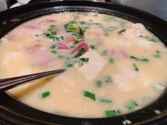 -杭州城中香格里拉大酒店