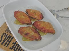 -阿狗圆子
