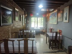 -沈记菜馆(酒仙桥路店)