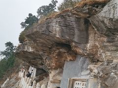 -石经山风景区