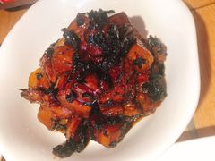 -张福记(陇海中路店)