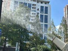 -荔银肠粉·非遗手藝(夫子庙店)