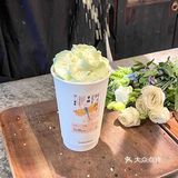 福州李山山这样点有5️⃣zhe！！！