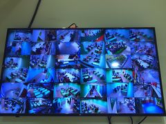 -学知乐教育·幼小衔接·小学科辅导(嘉定镇校区)