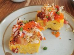 -春笙食堂.丼饭拉面寿司(GOGO新天地店)