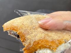 -GAONNURI加温努力(马场店)