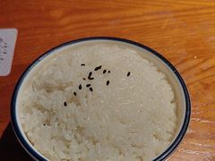 -宋小谨(惠安禹洲店)