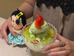 -玉玲珑·里舍(万象城店)