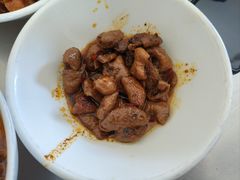 -丁记面馆(凤凰店)