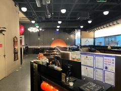 -韩鼎丰·韩国料理(林奥店)