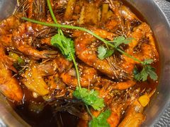 -邵汇大虾(泉园一路店)