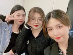 -OPPA HOUSE 韩国欧巴餐厅·韩国菜(北京路店)