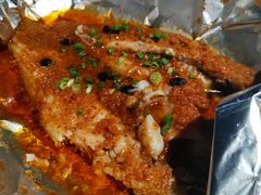 -聚缘·湘味音乐餐厅party(罗湖店)