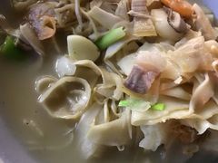 -台记小海鲜(七宝店)